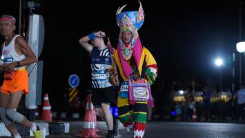 BIB: 
                            <button type="button" onclick="openModal(23163859)" class="btn btn-primary btn-sm float-right btn-popup" data-toggle="modal" data-target=".modal-high-quality">
                        <i class="fas fa-shopping-cart"></i> Add to Cart
                    </button>
                                            <button type="button" onclick="isThisMe(23163859, true)" class="btn btn-success btn-sm float-right btn-popup btn-isme hidden" data-toggle="tooltip" data-placement="bottom" title="นี่คือรูปของคุณใช่ไหม คลิกที่นี่เพื่อเอาเข้าอัลบั้ม">
                        <i class="fas fa-plus"></i> Add to album
                    </button>
                    <button type="button" onclick="isThisMe(23163859, false)" class="btn btn-warning btn-sm float-right btn-popup btn-isnotme hidden">
                        <i class="fas fa-ban"></i> Remove from album
                    </button>